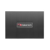 Pojačalo s DSP procesorom Nakamichi NDSE100A