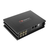 Pojačalo s DSP procesorom Nakamichi NDSE100A