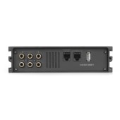 Pojačalo s DSP procesorom Nakamichi NDSE100A