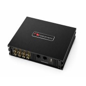 Pojačalo s DSP procesorom Nakamichi NDSE300A
