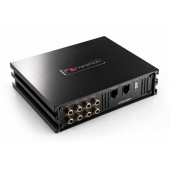 Pojačalo s DSP procesorom Nakamichi NDSE300A