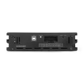 Pojačalo s DSP procesorom Nakamichi NDSE60A