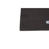 Gladen Aero neoprenski materijal za zvučnu izolaciju