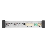Nakamichi NGTA100.4 pojačalo
