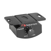 Nakamichi NGTA100.4 pojačalo