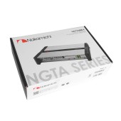 Nakamichi NGTA100.4 pojačalo