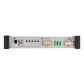 Nakamichi NGTD1200.1 pojačalo