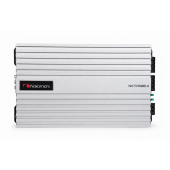 Nakamichi NKTA100.4 pojačalo