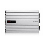 Nakamichi NKTA60.4 pojačalo