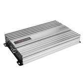 Nakamichi NKTA60.4 pojačalo