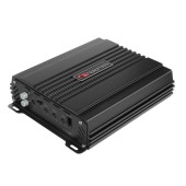 Nakamichi NKTE1200.1 pojačalo