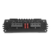 Nakamichi NKTE1200.1 pojačalo
