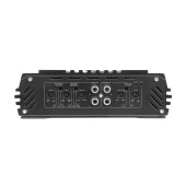 Nakamichi NKTE80.4 pojačalo