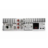 Auto radio Nakamichi NQ537BD