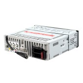 Auto radio Nakamichi NQ921B
