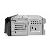 Auto radio Nakamichi NQE721B