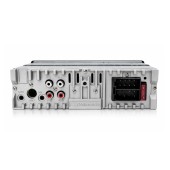 Auto radio Nakamichi NQE721B