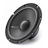 Nakamichi NSF-CS623 zvučnici