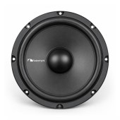 Nakamichi NSF-CS623 zvučnici