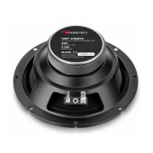 Nakamichi NSF-CS623 zvučnici
