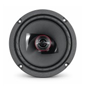 Nakamichi NSP-636 zvučnici