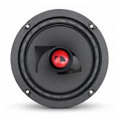 Nakamichi NSP-CS626 zvučnici