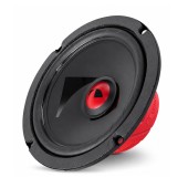 Nakamichi NSP-CS636 zvučnici