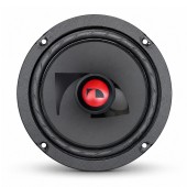 Nakamichi NSP-CS636 zvučnici