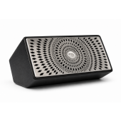 Nakamichi NSQ-M153 zvučnici