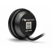 Nakamichi NSQ-M155 zvučnici