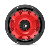 Subwoofer Nakamichi NSW-X1204D4