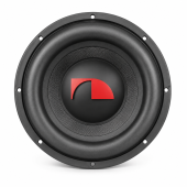 Subwoofer Nakamichi NSW-Z1002D4