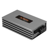 Pojačalo Musway NX175.4