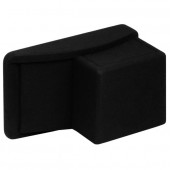 OEM Basser 10" soundbar za Audi A4 karavan B5