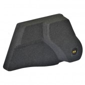 OEM zvučnik Basser 10" za BMW 1 (E87)