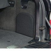 OEM zvučnik Basser 10" za BMW X5 (E53)