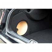 OEM Basser 10" zvučnik za Citroen C5
