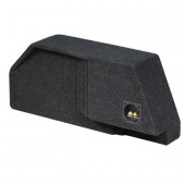 OEM Basser 10" soundbar za Opel Astru H hatchback