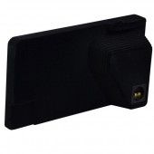 OEM Basser 10" soundbar za Opel Insigniju