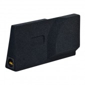 OEM Basser 10" soundbar za Volkswagen Amarok