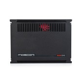 Mosconi Gladen ONE 4|130 pojačalo