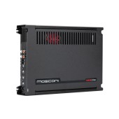 Mosconi Gladen ONE 4|130 pojačalo