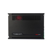 Mosconi Gladen ONE 1|1000 pojačalo