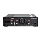 Mosconi Gladen ONE 4|8DSP DSP pojačalo