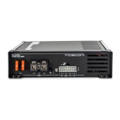 Mosconi Gladen ONE 4|8DSP DSP pojačalo