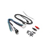Mosconi Gladen ONE 4|8DSP DSP pojačalo