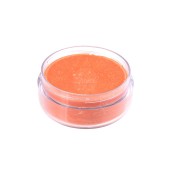 Dodo Juice Orange Crush tvrdi vosak u toplim bojama (30 ml)