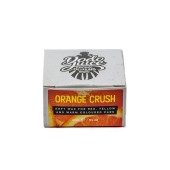 Dodo Juice Orange Crush tvrdi vosak u toplim bojama (30 ml)
