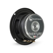 Zvučnici Quartorigo Overture Mid