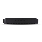Pojačalo Rockford Fosgate PUNCH P1000X1bd